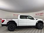 2025 Ford F-150 SuperCrew Cab 4x4 Pickup for sale #253452 - photo 10