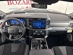 2025 Ford F-150 SuperCrew Cab 4x4 Pickup for sale #253452 - photo 11