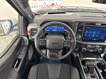 2025 Ford F-150 SuperCrew Cab 4x4 Pickup for sale #253452 - photo 13