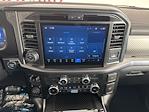 2025 Ford F-150 SuperCrew Cab 4x4 Pickup for sale #253452 - photo 14