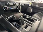 2025 Ford F-150 SuperCrew Cab 4x4 Pickup for sale #253452 - photo 16