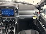 2025 Ford F-150 SuperCrew Cab 4x4 Pickup for sale #253452 - photo 17