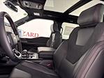 2025 Ford F-150 SuperCrew Cab 4x4 Pickup for sale #253452 - photo 18