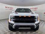 2025 Ford F-150 SuperCrew Cab 4x4 Pickup for sale #253452 - photo 3