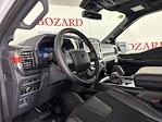 2025 Ford F-150 SuperCrew Cab 4x4 Pickup for sale #253452 - photo 20