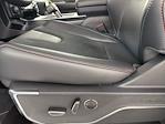 2025 Ford F-150 SuperCrew Cab 4x4 Pickup for sale #253452 - photo 21