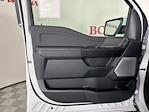 2025 Ford F-150 SuperCrew Cab 4x4 Pickup for sale #253452 - photo 22