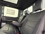 2025 Ford F-150 SuperCrew Cab 4x4 Pickup for sale #253452 - photo 24