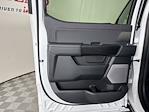 2025 Ford F-150 SuperCrew Cab 4x4 Pickup for sale #253452 - photo 25