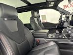 2025 Ford F-150 SuperCrew Cab 4x4 Pickup for sale #253452 - photo 27