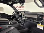 2025 Ford F-150 SuperCrew Cab 4x4 Pickup for sale #253452 - photo 28