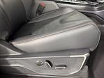 2025 Ford F-150 SuperCrew Cab 4x4 Pickup for sale #253452 - photo 29