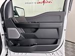 2025 Ford F-150 SuperCrew Cab 4x4 Pickup for sale #253452 - photo 30