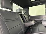 2025 Ford F-150 SuperCrew Cab 4x4 Pickup for sale #253452 - photo 31