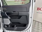 2025 Ford F-150 SuperCrew Cab 4x4 Pickup for sale #253452 - photo 33