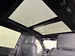 2025 Ford F-150 SuperCrew Cab 4x4 Pickup for sale #253452 - photo 34