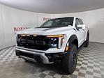 2025 Ford F-150 SuperCrew Cab 4x4 Pickup for sale #253452 - photo 4