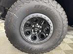 2025 Ford F-150 SuperCrew Cab 4x4 Pickup for sale #253452 - photo 35