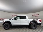 2025 Ford F-150 SuperCrew Cab 4x4 Pickup for sale #253452 - photo 5