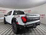 2025 Ford F-150 SuperCrew Cab 4x4 Pickup for sale #253452 - photo 6