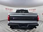 2025 Ford F-150 SuperCrew Cab 4x4 Pickup for sale #253452 - photo 8
