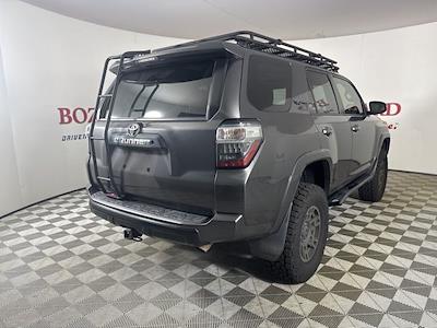 2016 Toyota 4Runner 4x4 SUV for sale #253452A - photo 2