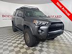 2016 Toyota 4Runner 4x4 SUV for sale #253452A - photo 1