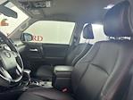 2016 Toyota 4Runner 4x4 SUV for sale #253452A - photo 11