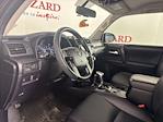 2016 Toyota 4Runner 4x4 SUV for sale #253452A - photo 12