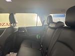 2016 Toyota 4Runner 4x4 SUV for sale #253452A - photo 13