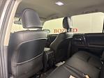 2016 Toyota 4Runner 4x4 SUV for sale #253452A - photo 14