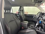 2016 Toyota 4Runner 4x4 SUV for sale #253452A - photo 16