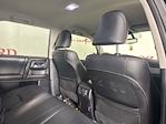 2016 Toyota 4Runner 4x4 SUV for sale #253452A - photo 19