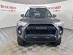 2016 Toyota 4Runner 4x4 SUV for sale #253452A - photo 3