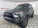 2016 Toyota 4Runner 4x4 SUV for sale #253452A - photo 5