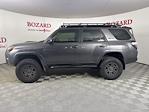 2016 Toyota 4Runner 4x4 SUV for sale #253452A - photo 6