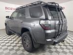 2016 Toyota 4Runner 4x4 SUV for sale #253452A - photo 7