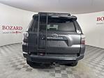 2016 Toyota 4Runner 4x4 SUV for sale #253452A - photo 8
