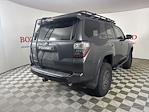 2016 Toyota 4Runner 4x4 SUV for sale #253452A - photo 2