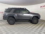 2016 Toyota 4Runner 4x4 SUV for sale #253452A - photo 9
