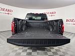 2025 Ford F-150 Regular Cab 4x2 Pickup for sale #253456 - photo 8