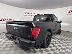 2025 Ford F-150 Regular Cab 4x2 Pickup for sale #253456 - photo 2
