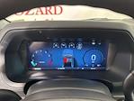 2025 Ford F-150 Regular Cab 4x2 Pickup for sale #253456 - photo 9
