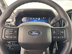 2025 Ford F-150 Regular Cab 4x2 Pickup for sale #253456 - photo 11