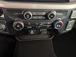2025 Ford F-150 Regular Cab 4x2 Pickup for sale #253456 - photo 12