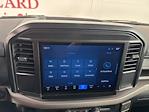 2025 Ford F-150 Regular Cab 4x2 Pickup for sale #253456 - photo 13