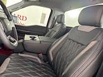 2025 Ford F-150 Regular Cab 4x2 Pickup for sale #253456 - photo 26