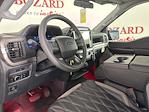 2025 Ford F-150 Regular Cab 4x2 Pickup for sale #253456 - photo 14