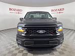 2025 Ford F-150 Regular Cab 4x2 Pickup for sale #253456 - photo 3