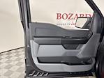 2025 Ford F-150 Regular Cab 4x2 Pickup for sale #253456 - photo 19